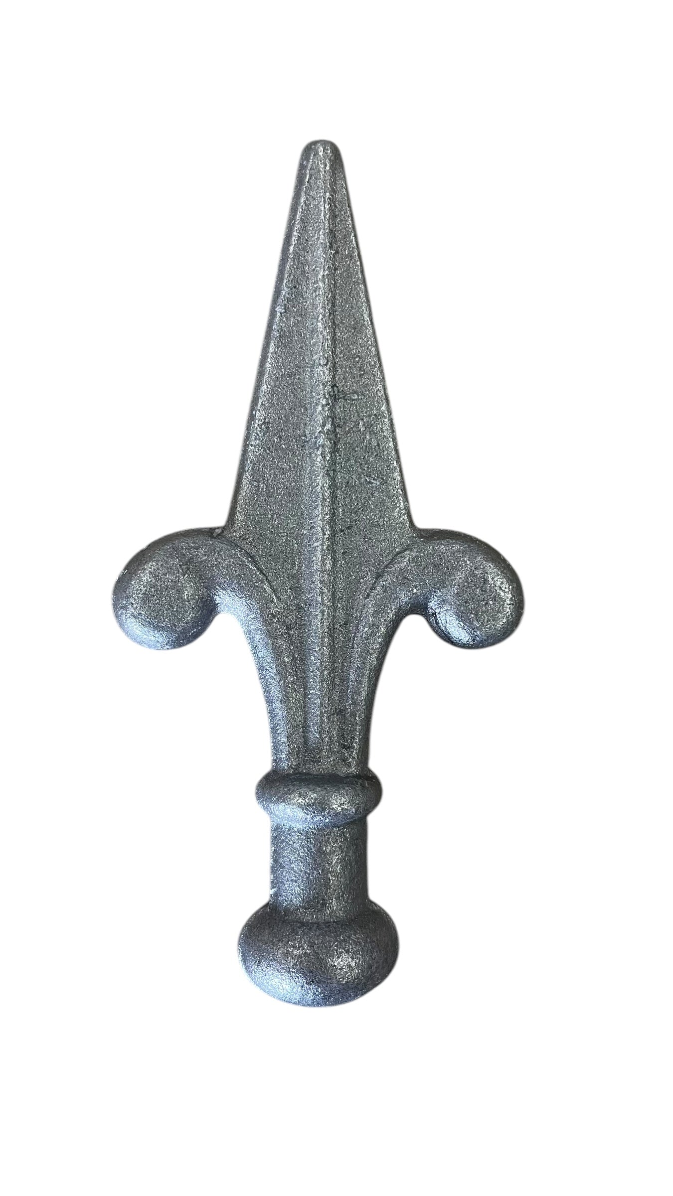 Punta de Lanza Espada