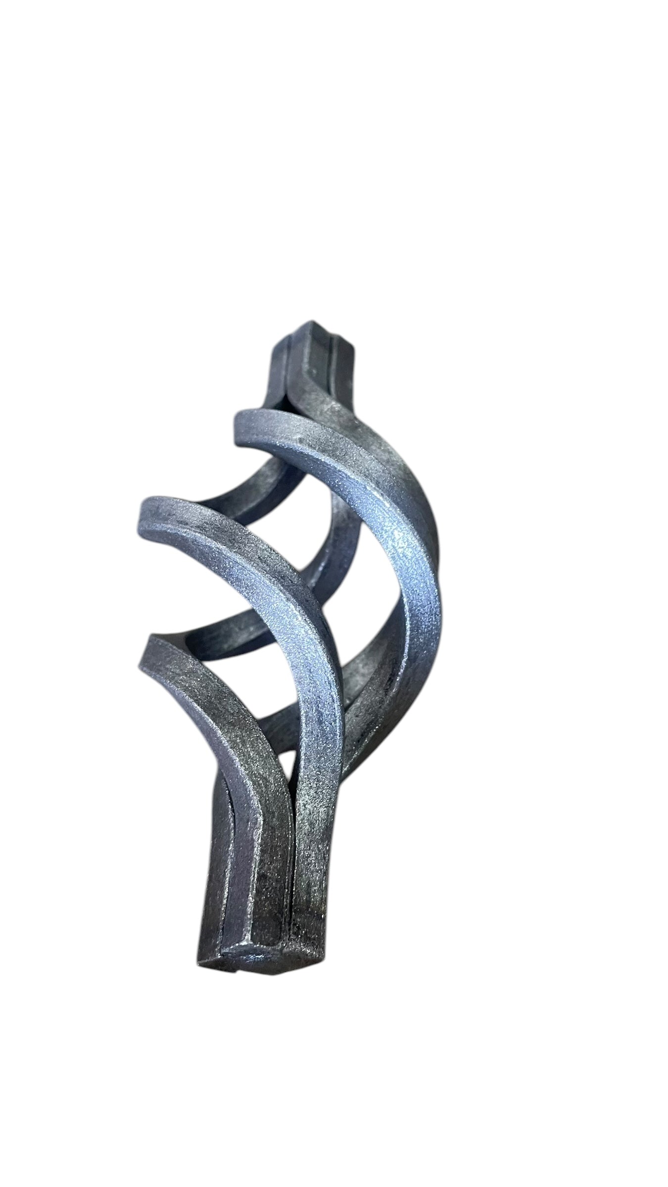 Piña 4 Fierros 16 mm