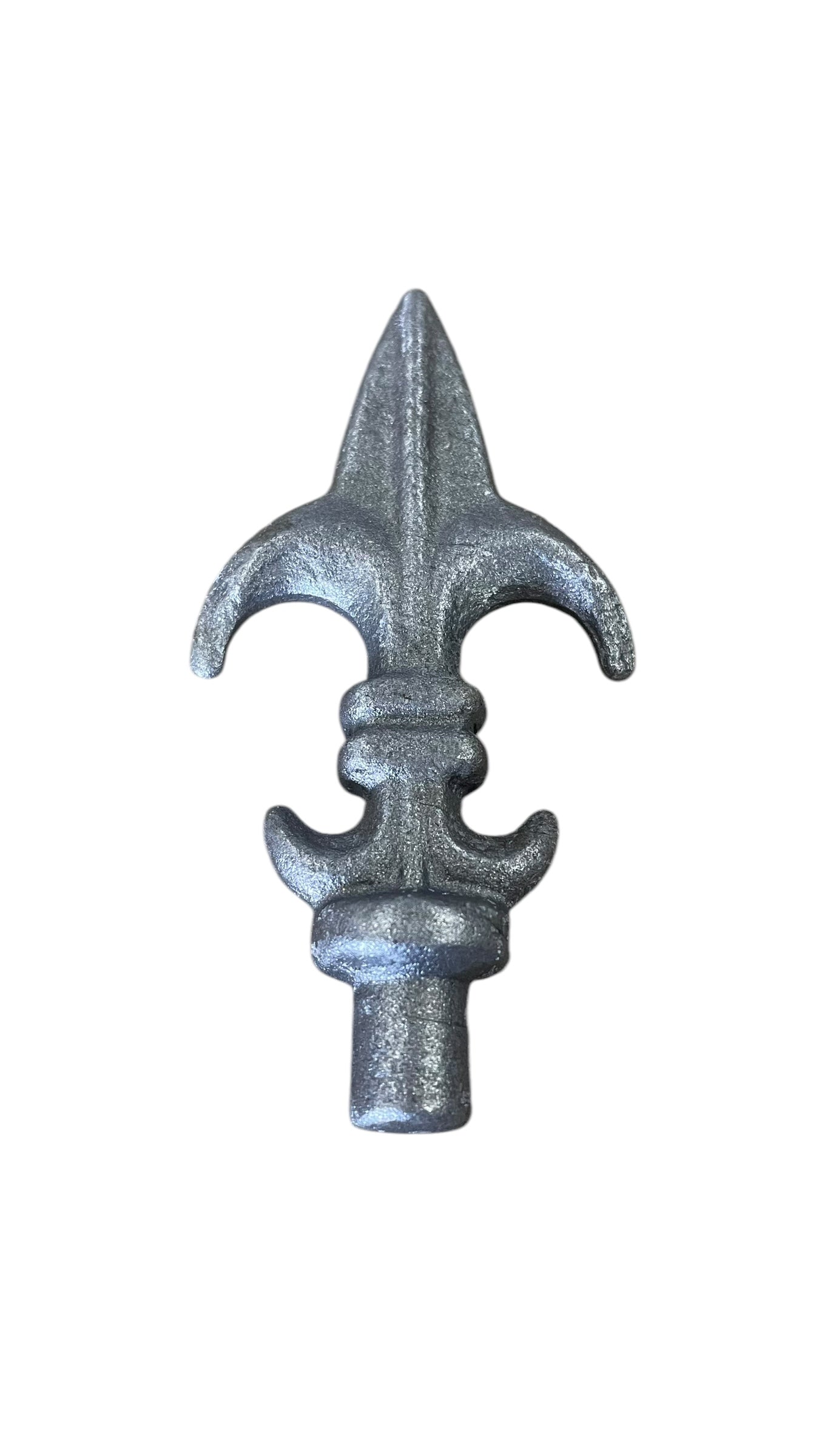 Punta de Lanza Tiburon