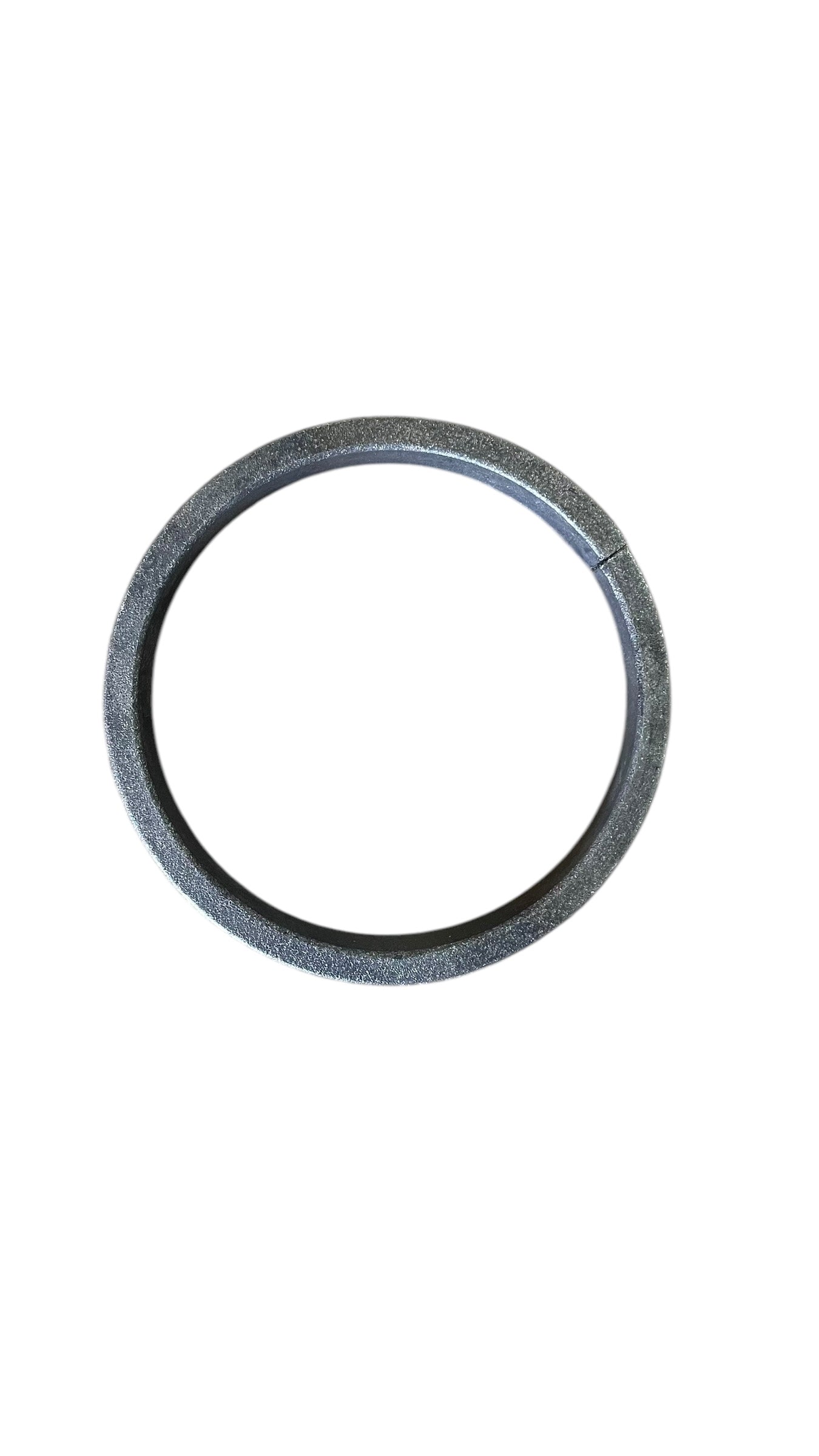 Circulo Liso 120