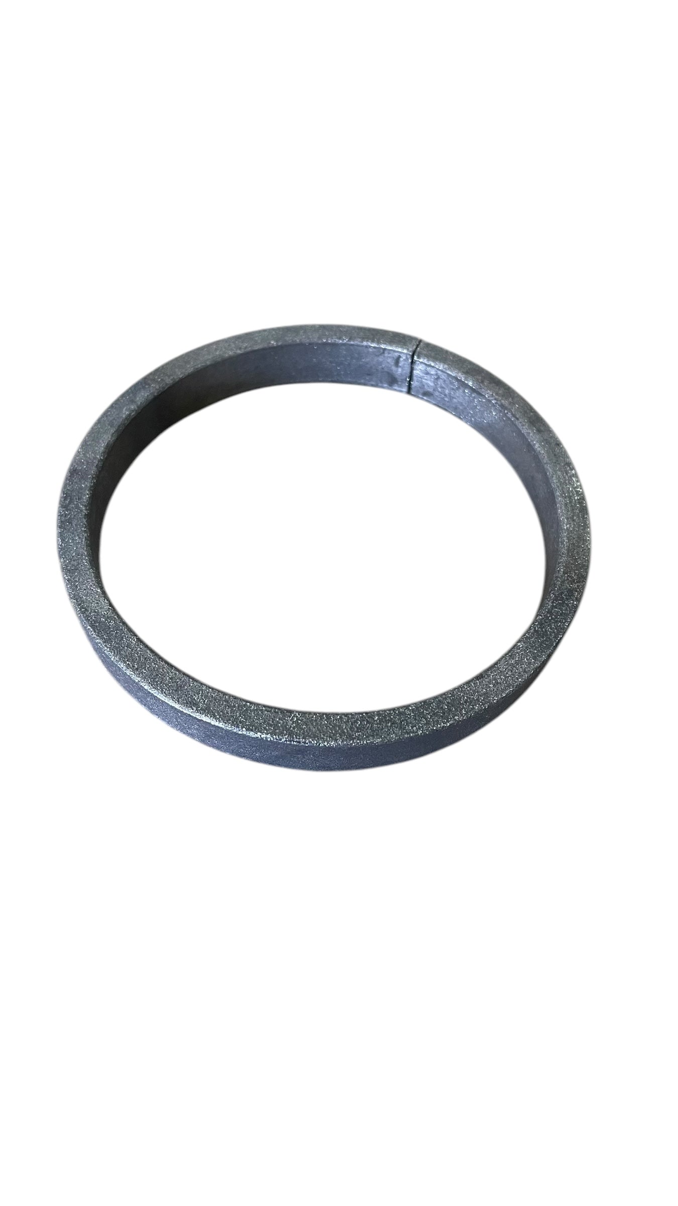Circulo Liso 120