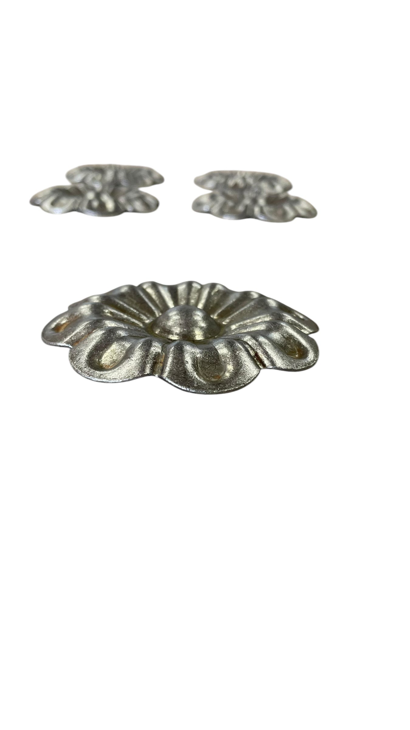 Estampado Flor