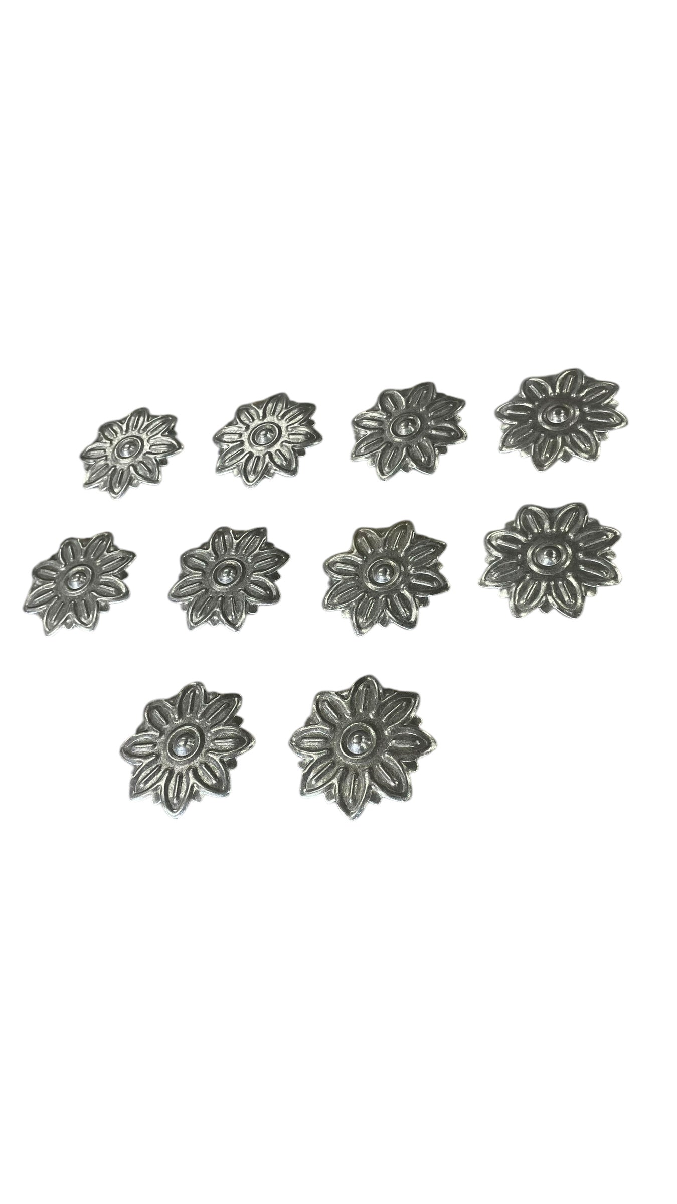 Estapado Girasol