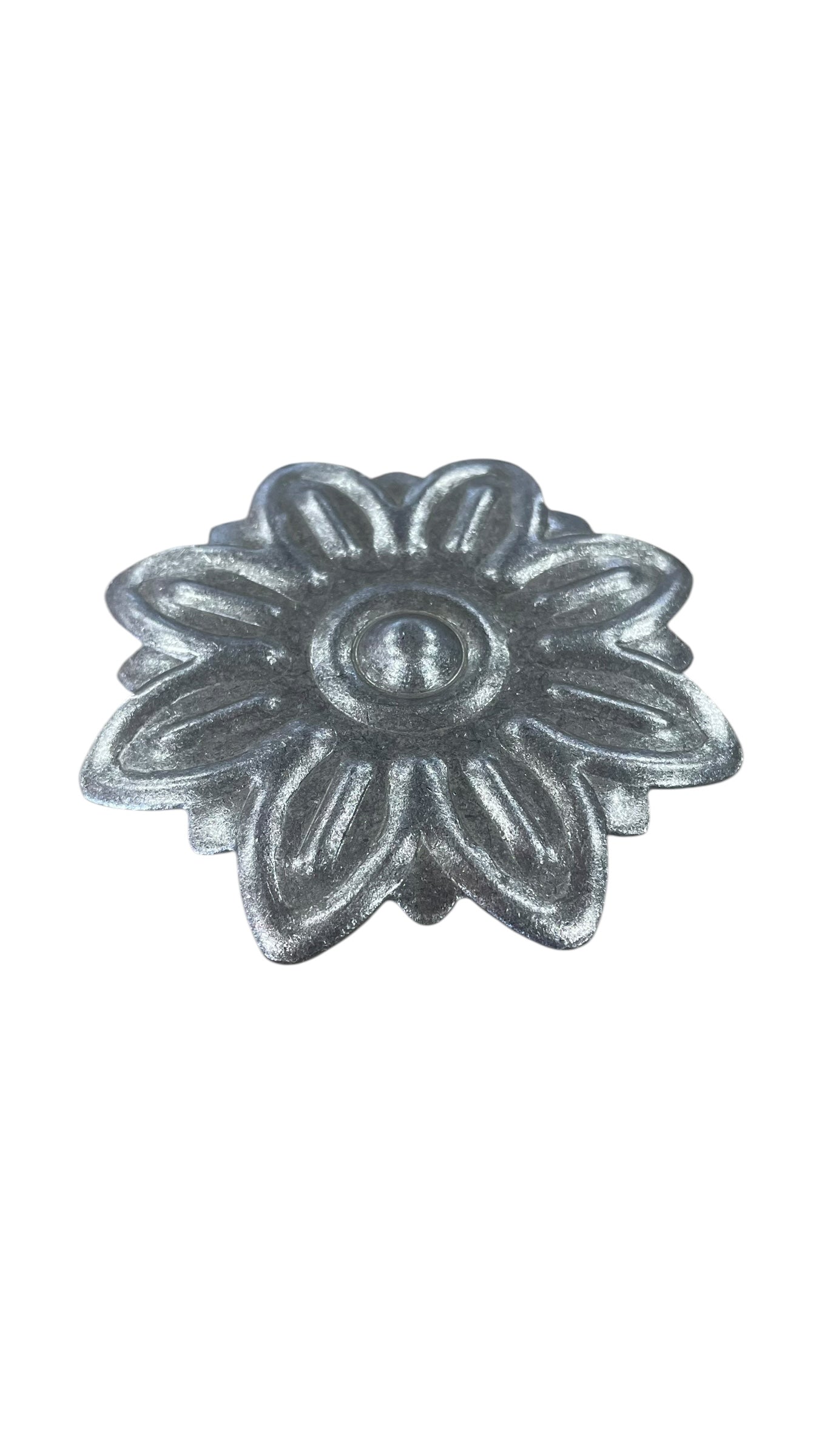 Estapado Girasol