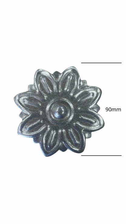 Estapado Girasol