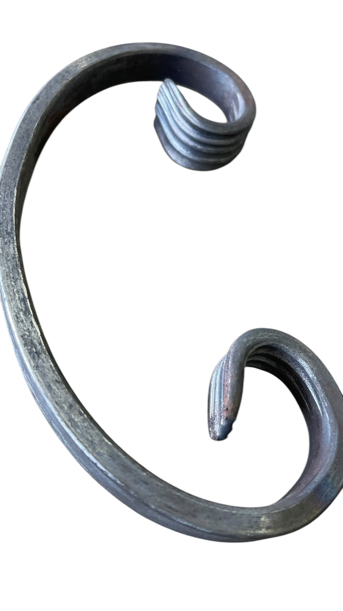 Riñon Grande