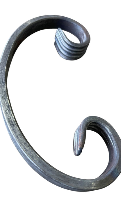 Riñon Grande