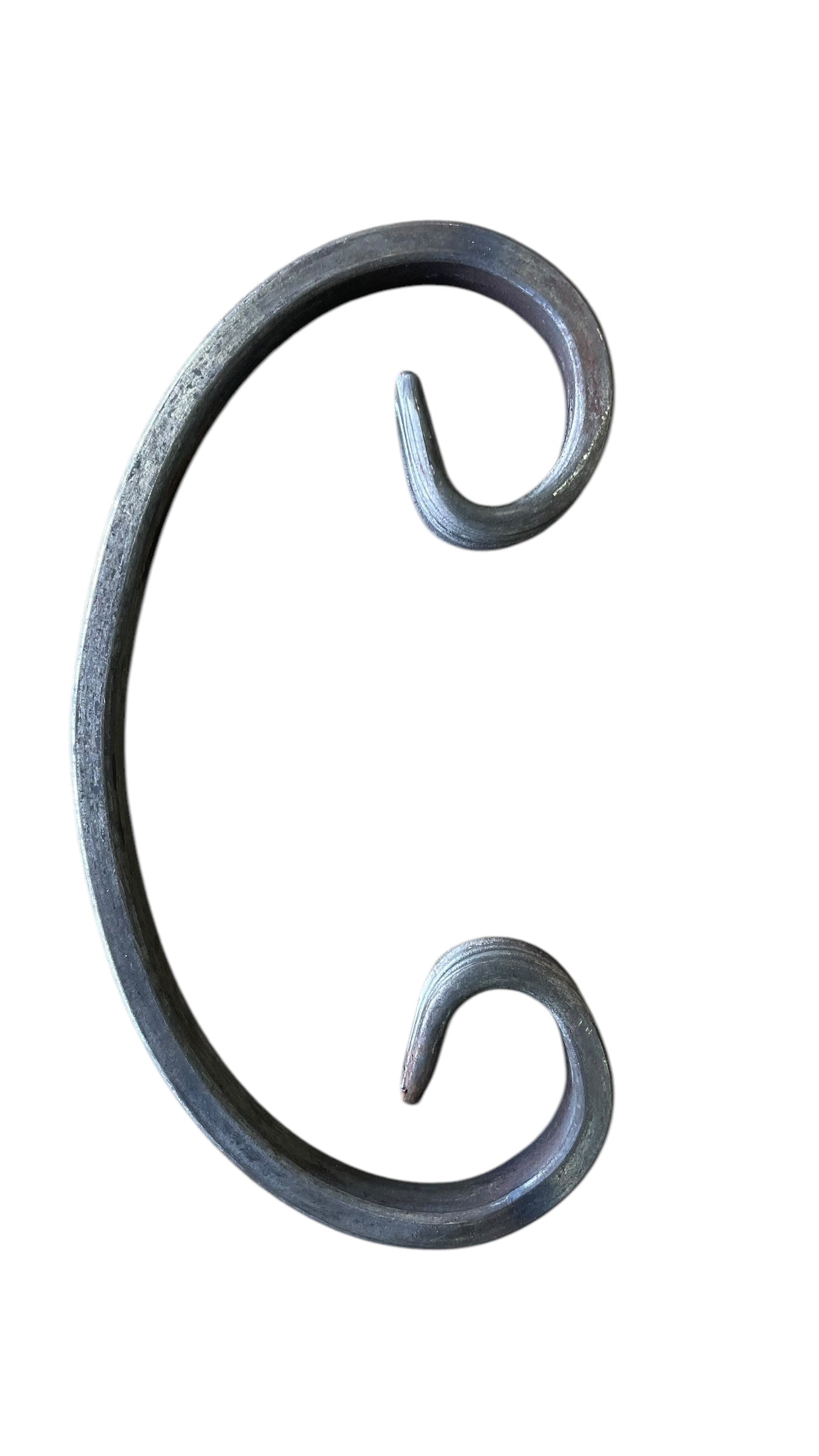 Riñon Grande