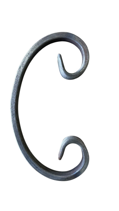 Riñon Grande
