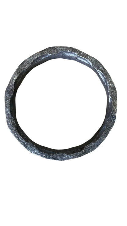 Circulo Martillado 120