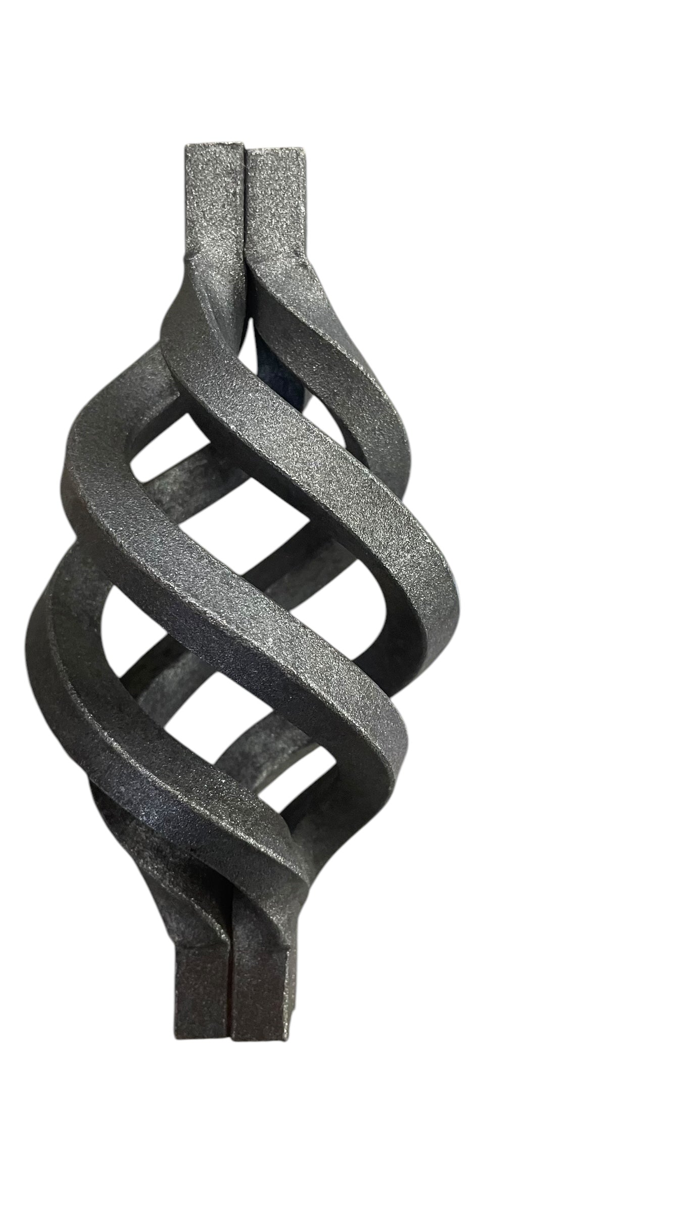 Piña 4 Fierros 24 mm – TencoForja