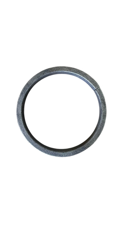Circulo Liso 120
