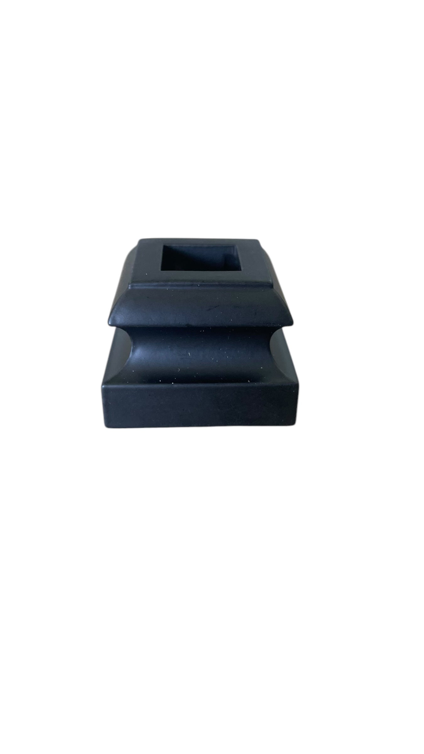 Base Balaustro 90°