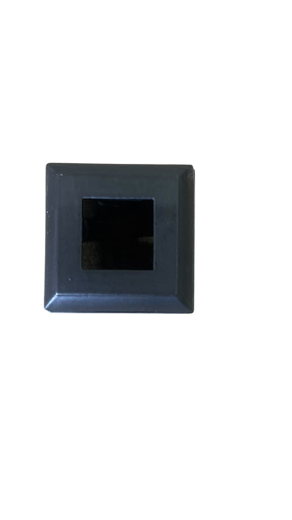 Base Balaustro 90°