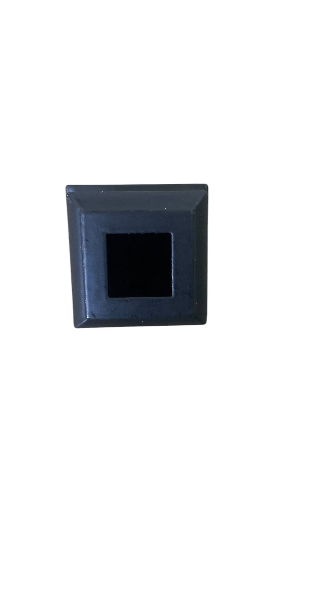 Base Balaustro 90°