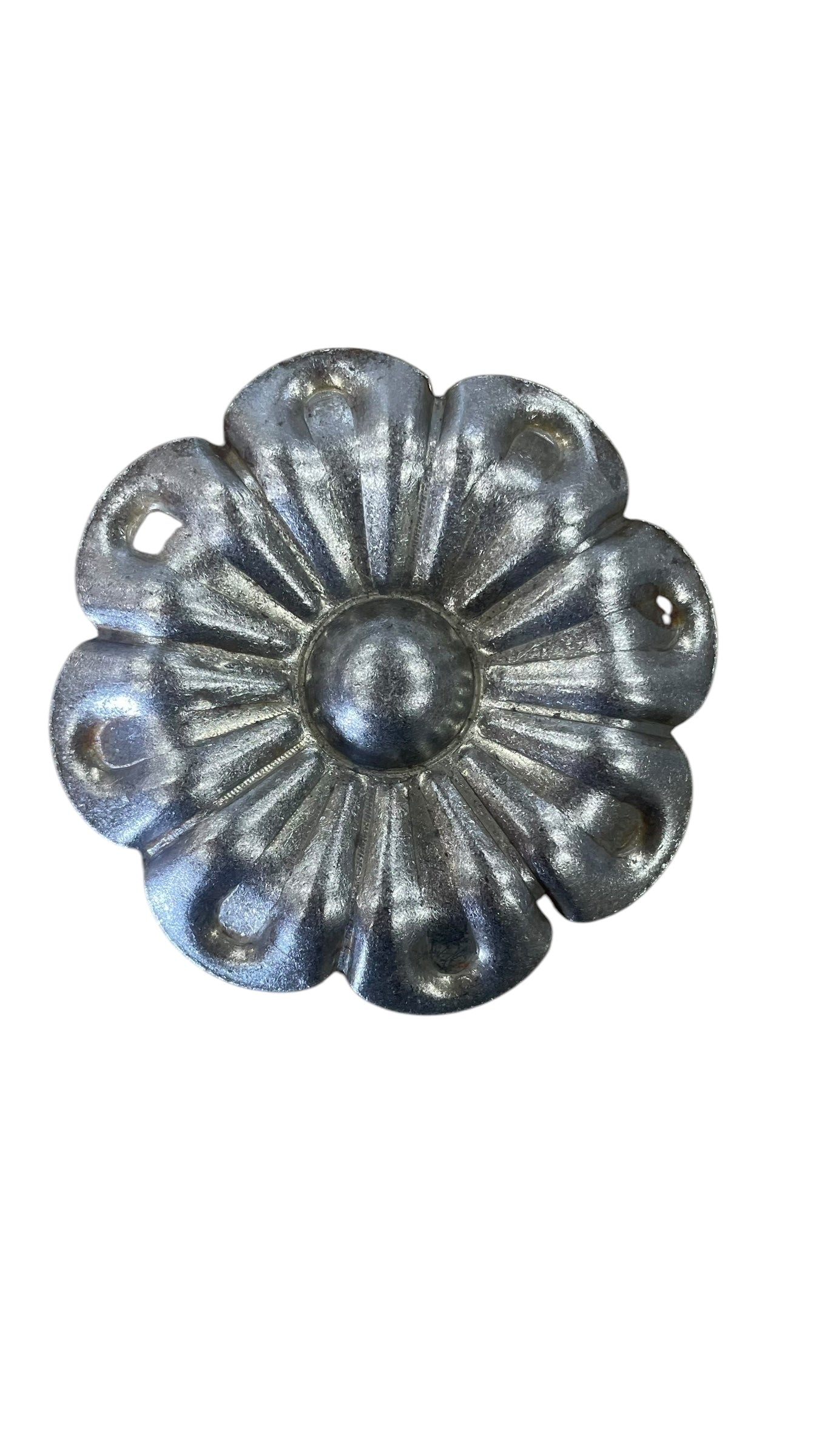 Estampado Flor