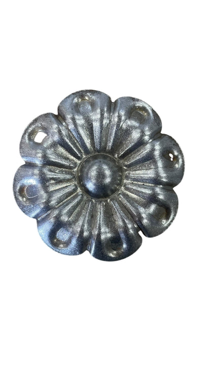 Estampado Flor
