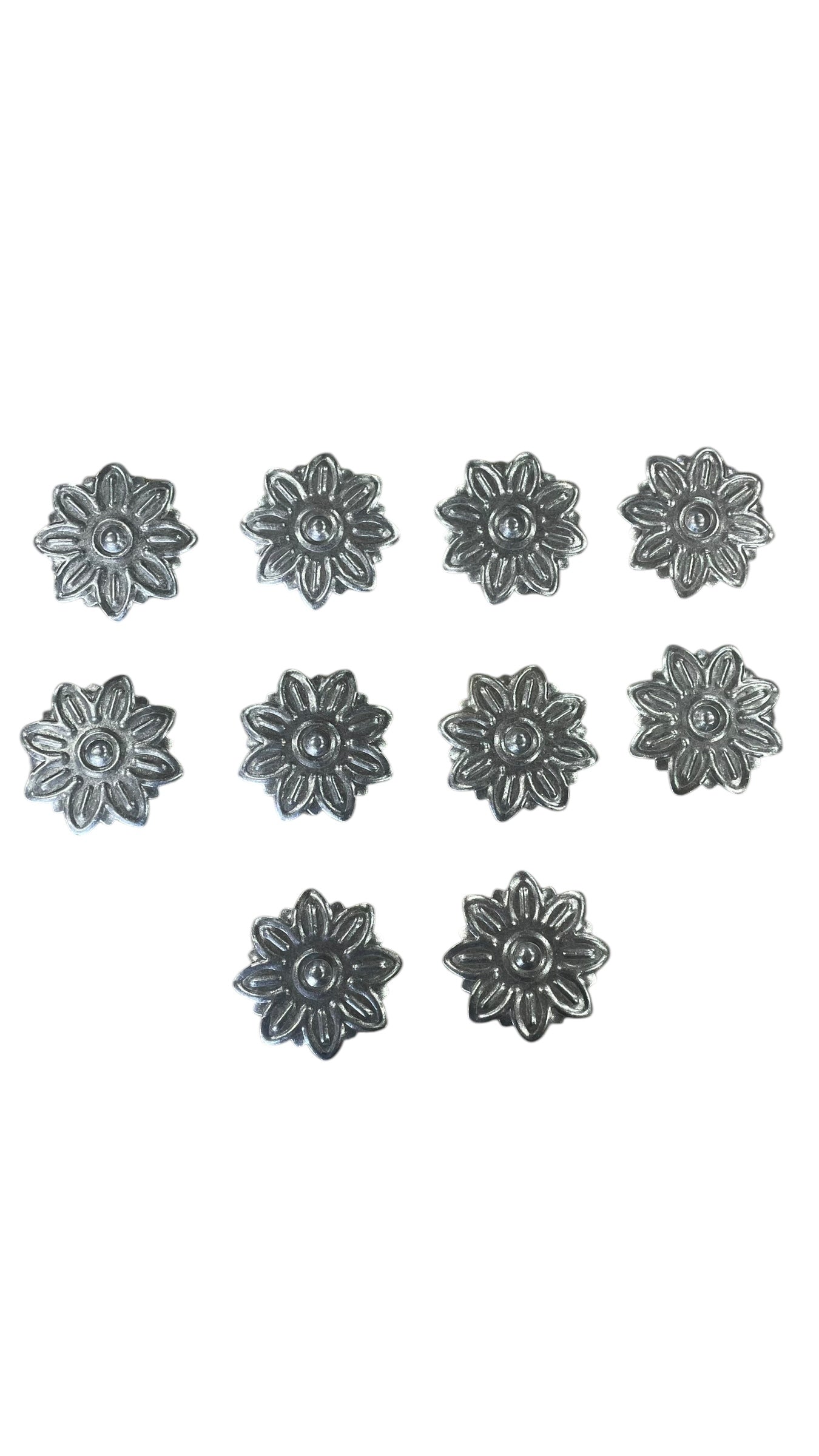 Estapado Girasol