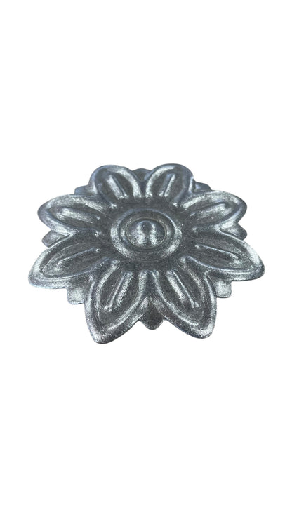 Estapado Girasol