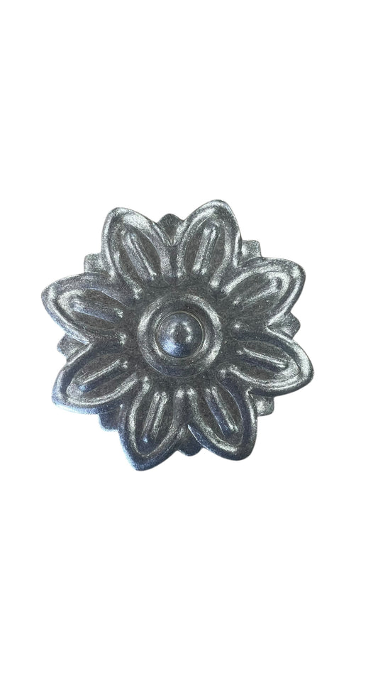 Estapado Girasol